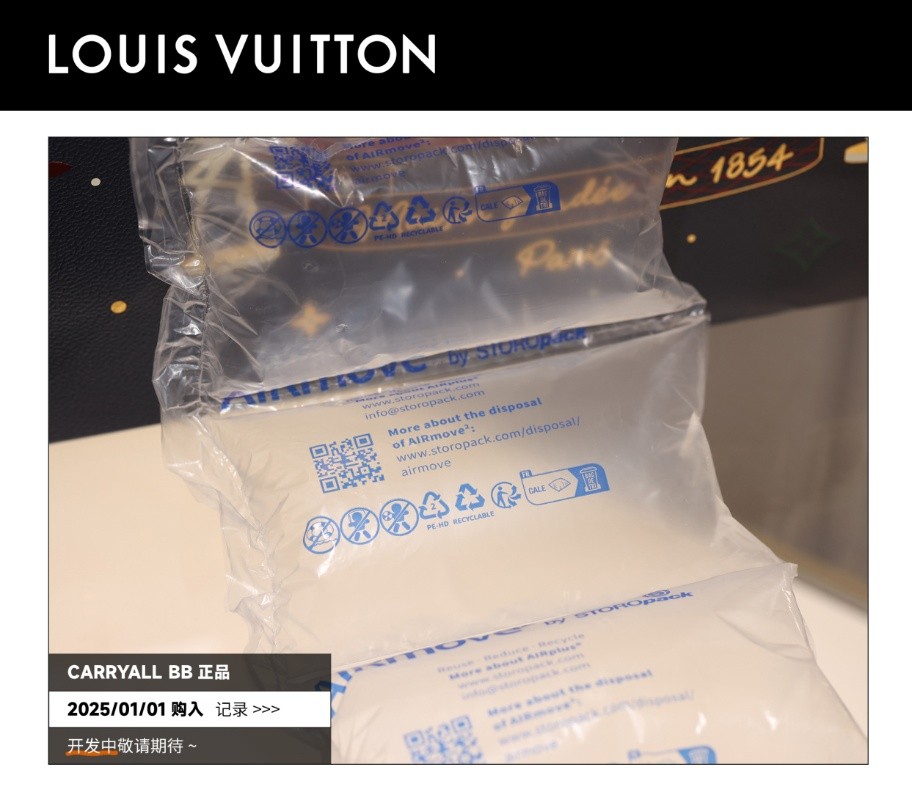 Shebag Super Replica Louis Vuitton carryall BB bag review(2025 July updated)-उत्तम गुणवत्ता नकली लुई Vuitton बैग ऑनलाइन स्टोर, प्रतिकृति डिजाइनर बैग ru