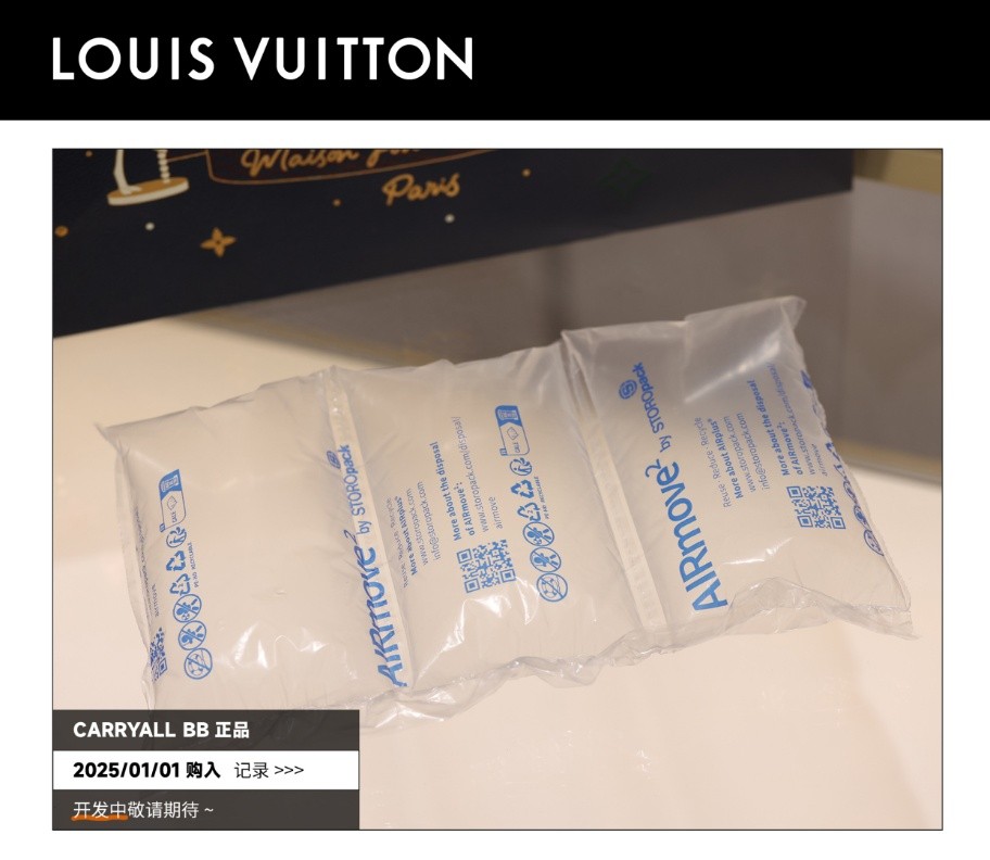 Shebag Super Replica Louis Vuitton carryall BB bag review(2025 July updated)-उत्तम गुणवत्ता नकली लुई Vuitton बैग ऑनलाइन स्टोर, प्रतिकृति डिजाइनर बैग ru