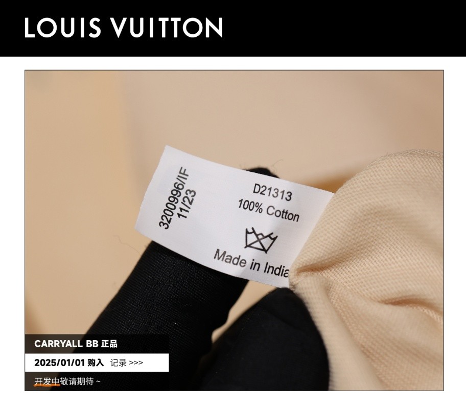 Shebag Super Replica Louis Vuitton carryall BB bag review(2025 July updated)-उत्तम गुणवत्ता नकली लुई Vuitton बैग ऑनलाइन स्टोर, प्रतिकृति डिजाइनर बैग ru