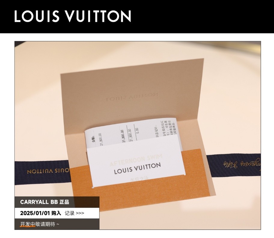 Shebag Super Replica Louis Vuitton carryall BB bag review(2025 July updated)-उत्तम गुणवत्ता नकली लुई Vuitton बैग ऑनलाइन स्टोर, प्रतिकृति डिजाइनर बैग ru