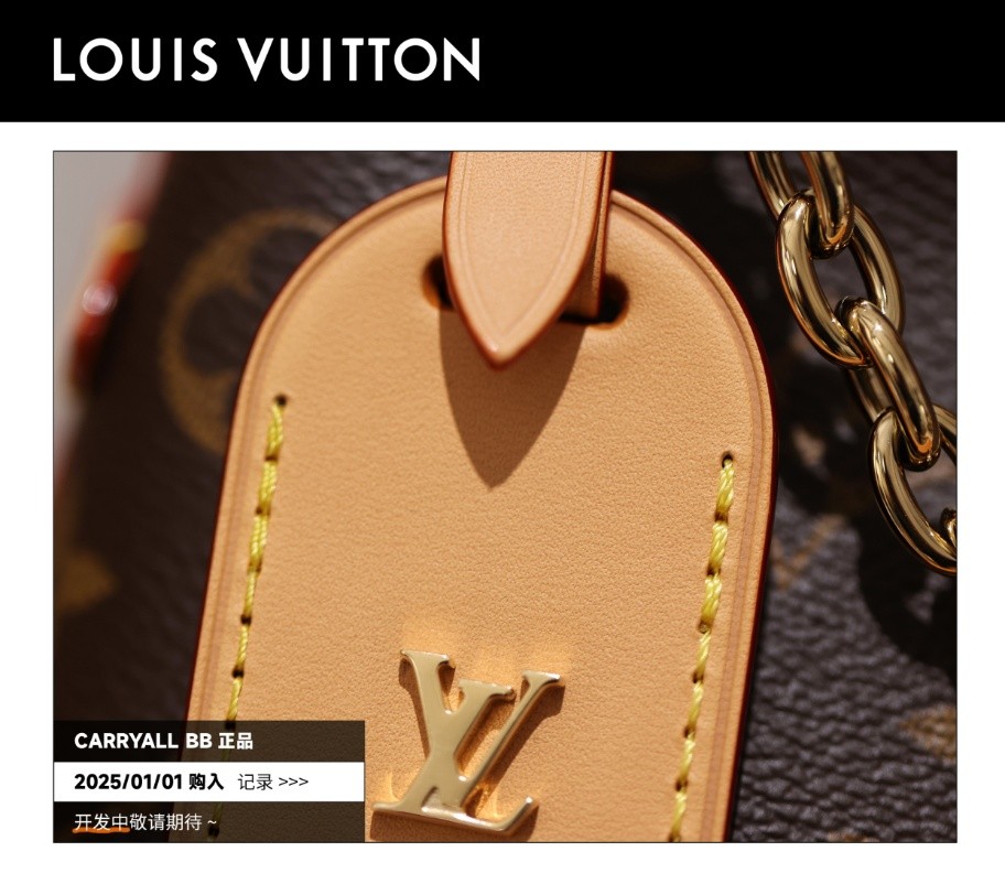 Shebag Super Replica Louis Vuitton carryall BB bag review(2025 July updated)-उत्तम गुणवत्ता नकली लुई Vuitton बैग ऑनलाइन स्टोर, प्रतिकृति डिजाइनर बैग ru