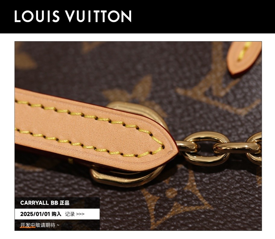 Shebag Super Replica Louis Vuitton carryall BB bag review(2025 July updated)-उत्तम गुणवत्ता नकली लुई Vuitton बैग ऑनलाइन स्टोर, प्रतिकृति डिजाइनर बैग ru