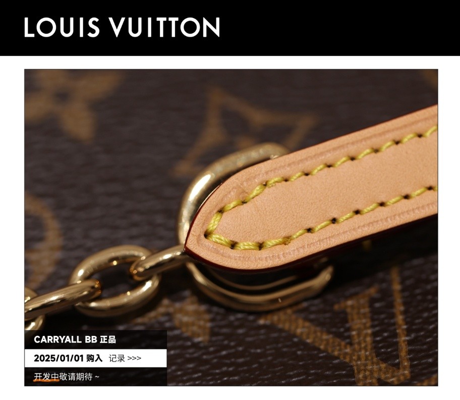 Shebag Super Replica Louis Vuitton carryall BB bag review(2025 July updated)-उत्तम गुणवत्ता नकली लुई Vuitton बैग ऑनलाइन स्टोर, प्रतिकृति डिजाइनर बैग ru
