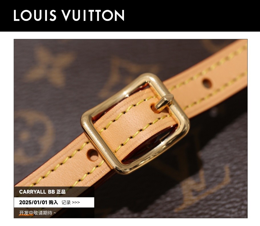 Shebag Super Replica Louis Vuitton carryall BB bag review(2025 July updated)-उत्तम गुणवत्ता नकली लुई Vuitton बैग ऑनलाइन स्टोर, प्रतिकृति डिजाइनर बैग ru