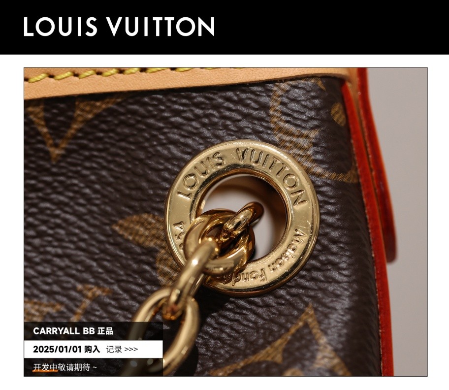Shebag Super Replica Louis Vuitton carryall BB bag review(2025 July updated)-उत्तम गुणवत्ता नकली लुई Vuitton बैग ऑनलाइन स्टोर, प्रतिकृति डिजाइनर बैग ru