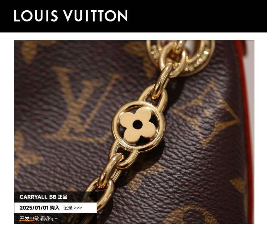 Shebag Super Replica Louis Vuitton carryall BB bag review(2025 July updated)-उत्तम गुणवत्ता नकली लुई Vuitton बैग ऑनलाइन स्टोर, प्रतिकृति डिजाइनर बैग ru