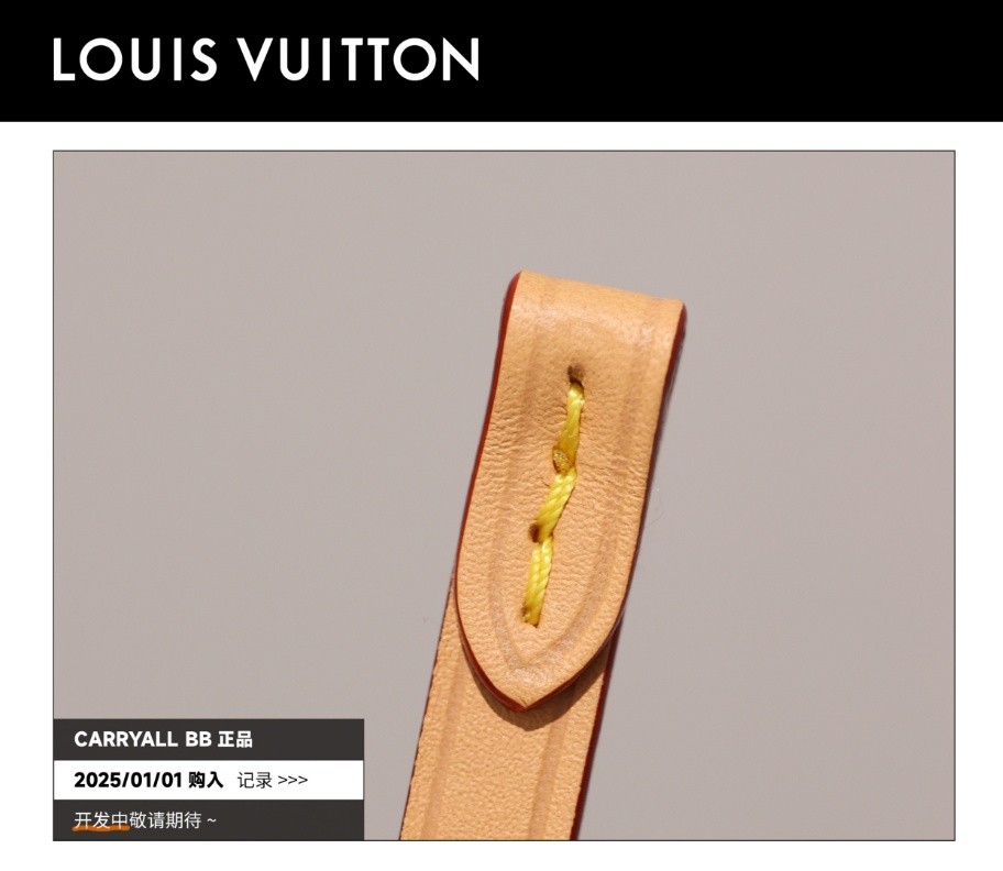 Shebag Super Replica Louis Vuitton carryall BB bag review(2025 July updated)-उत्तम गुणवत्ता नकली लुई Vuitton बैग ऑनलाइन स्टोर, प्रतिकृति डिजाइनर बैग ru