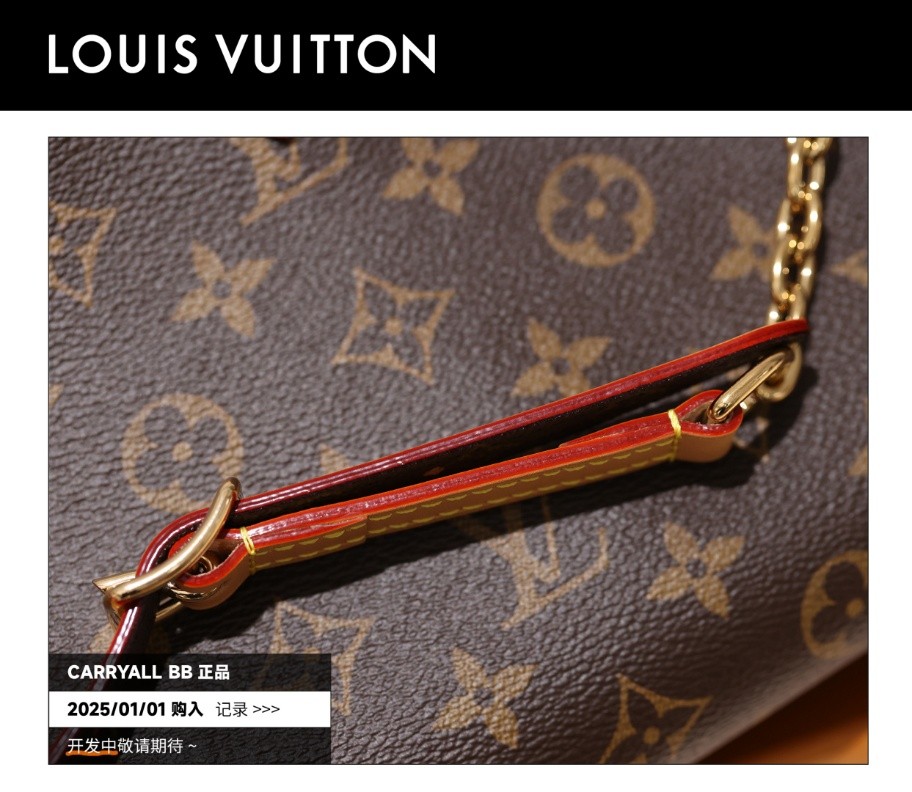 Shebag Super Replica Louis Vuitton carryall BB bag review(2025 July updated)-उत्तम गुणवत्ता नकली लुई Vuitton बैग ऑनलाइन स्टोर, प्रतिकृति डिजाइनर बैग ru