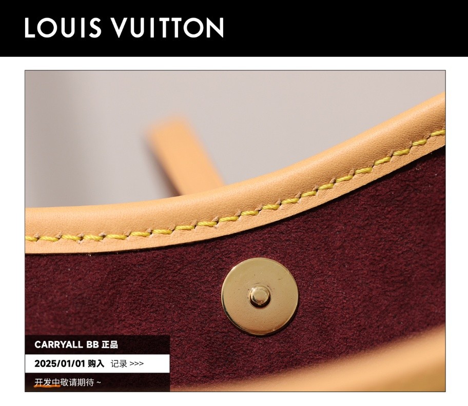 Shebag Super Replica Louis Vuitton carryall BB bag review(2025 July updated)-उत्तम गुणवत्ता नकली लुई Vuitton बैग ऑनलाइन स्टोर, प्रतिकृति डिजाइनर बैग ru