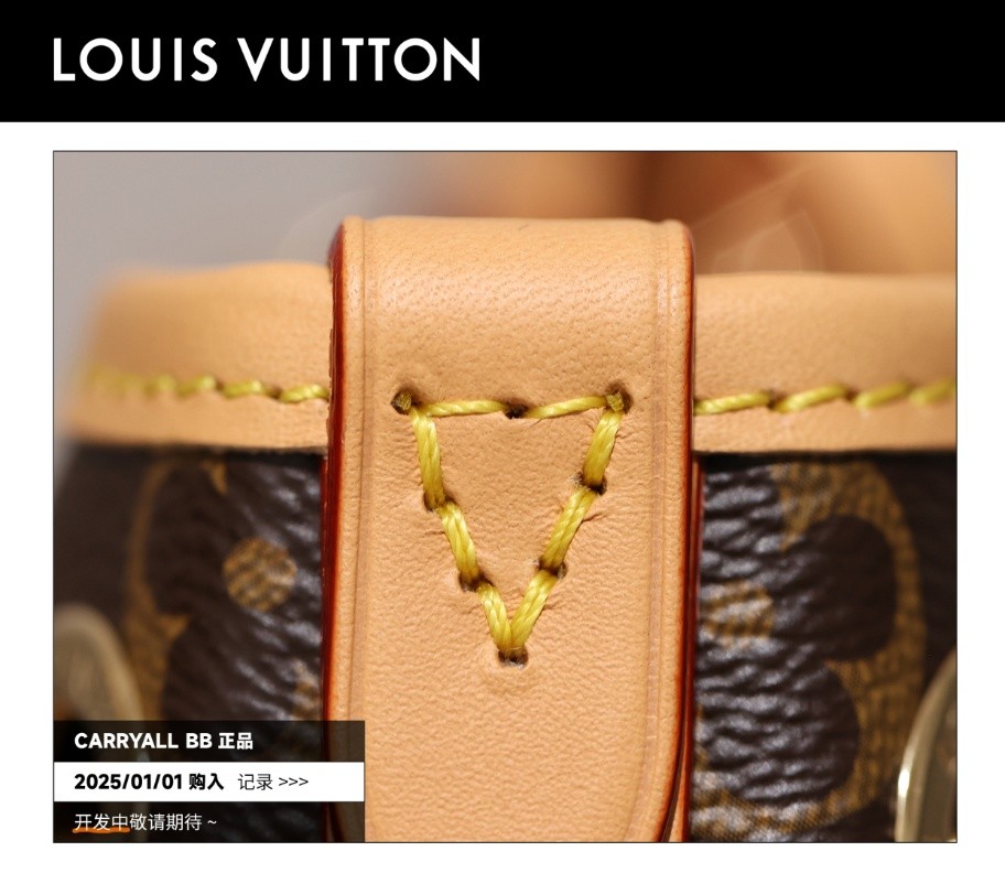 Shebag Super Replica Louis Vuitton carryall BB bag review(2025 July updated)-उत्तम गुणवत्ता नकली लुई Vuitton बैग ऑनलाइन स्टोर, प्रतिकृति डिजाइनर बैग ru