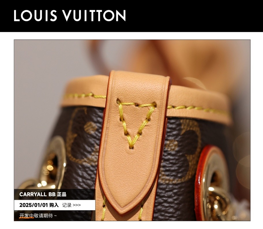 Shebag Super Replica Louis Vuitton carryall BB bag review(2025 July updated)-उत्तम गुणवत्ता नकली लुई Vuitton बैग ऑनलाइन स्टोर, प्रतिकृति डिजाइनर बैग ru