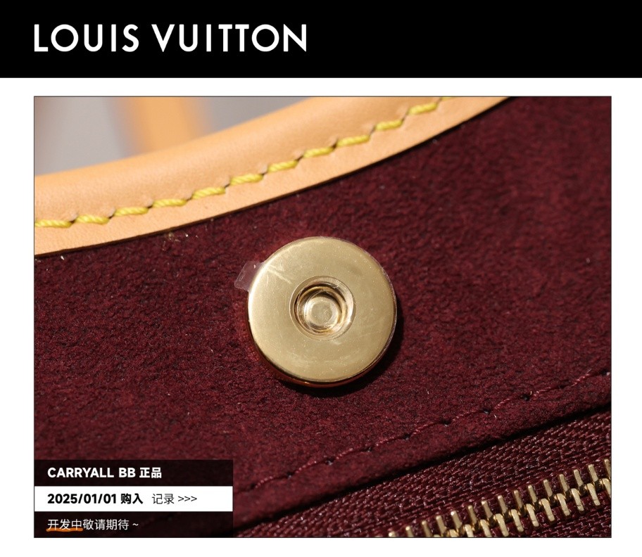 Shebag Super Replica Louis Vuitton carryall BB bag review(2025 July updated)-उत्तम गुणवत्ता नकली लुई Vuitton बैग ऑनलाइन स्टोर, प्रतिकृति डिजाइनर बैग ru