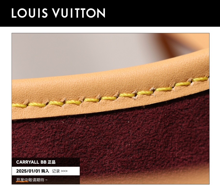 Shebag Super Replica Louis Vuitton carryall BB bag review(2025 July updated)-उत्तम गुणवत्ता नकली लुई Vuitton बैग ऑनलाइन स्टोर, प्रतिकृति डिजाइनर बैग ru