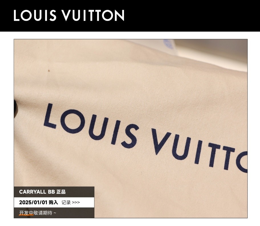 Shebag Super Replica Louis Vuitton carryall BB bag review(2025 July updated)-उत्तम गुणवत्ता नकली लुई Vuitton बैग ऑनलाइन स्टोर, प्रतिकृति डिजाइनर बैग ru