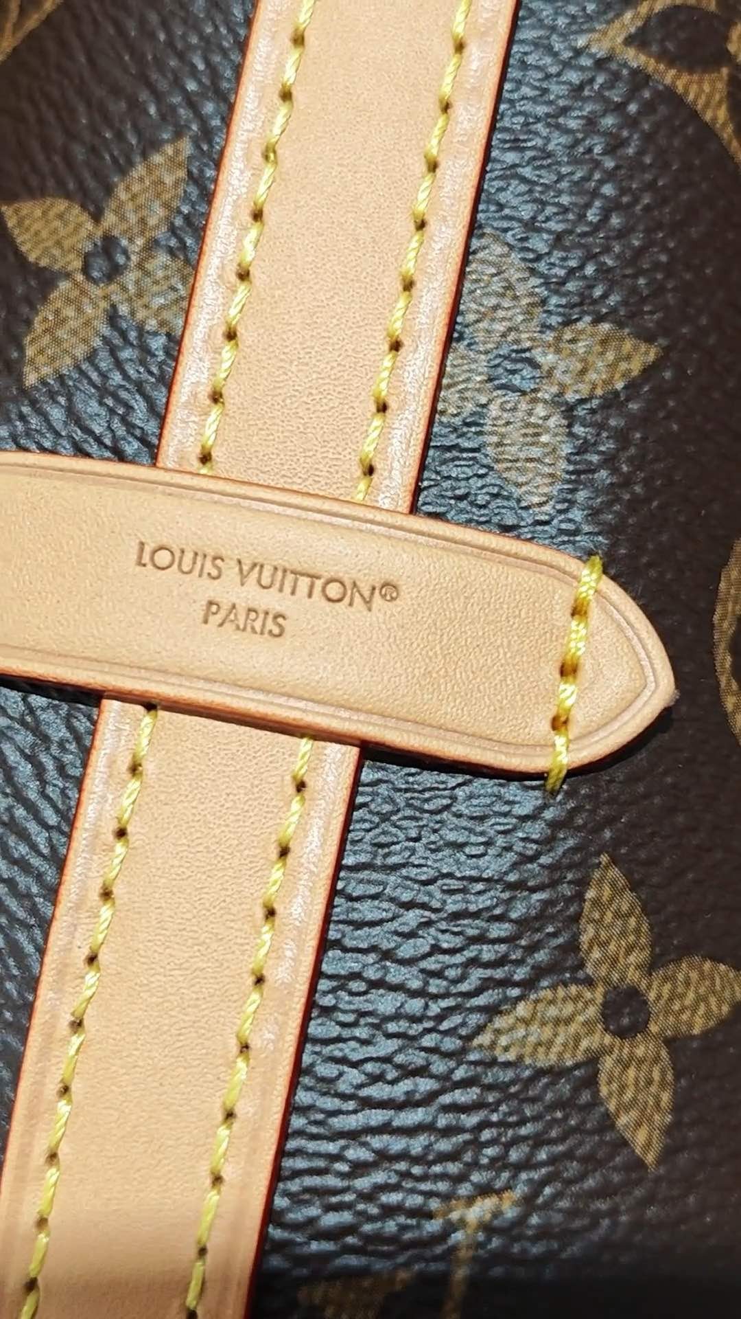 Shebag Super Replica Louis Vuitton carryall BB bag review(2025 July updated)-उत्तम गुणवत्ता नकली लुई Vuitton बैग ऑनलाइन स्टोर, प्रतिकृति डिजाइनर बैग ru
