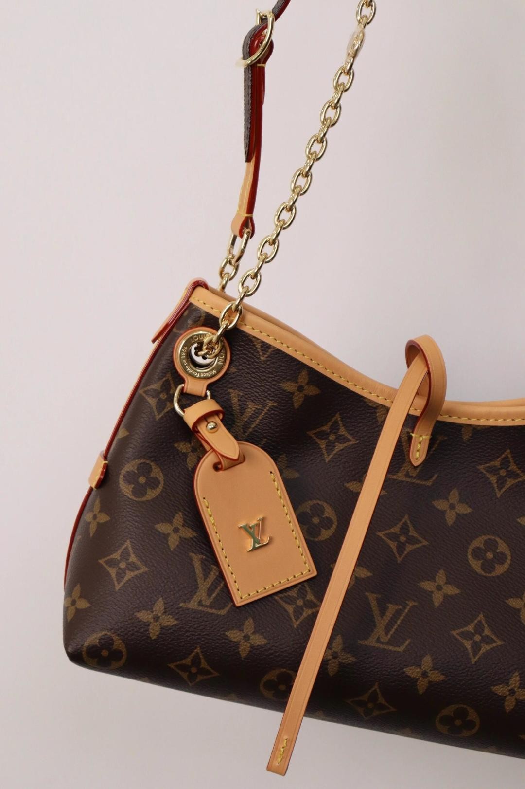 Shebag Super Replica Louis Vuitton carryall BB bag review(2025 July updated)-उत्तम गुणवत्ता नकली लुई Vuitton बैग ऑनलाइन स्टोर, प्रतिकृति डिजाइनर बैग ru