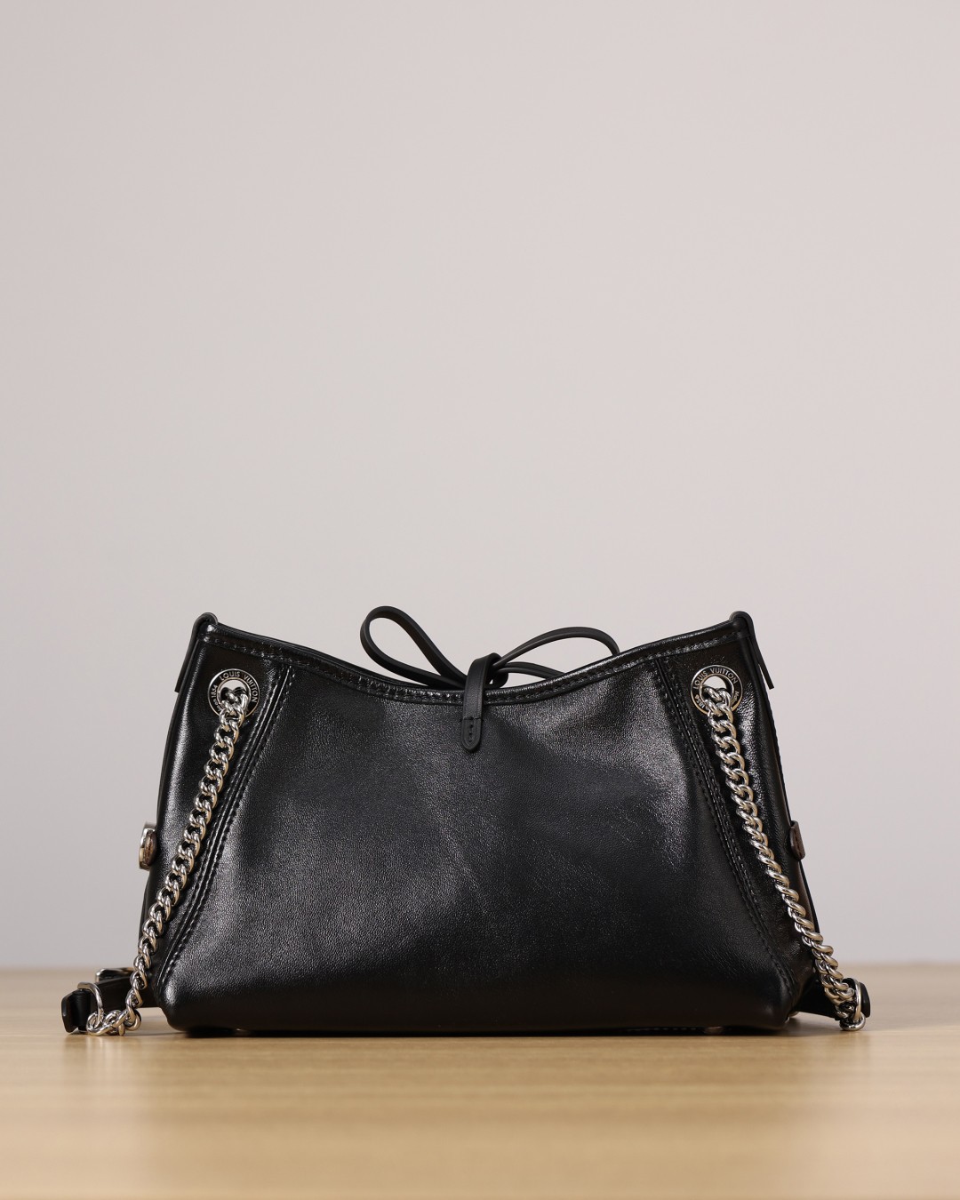 Shebag Super replica Louis Vuitton carryall dark bb lambskin bag review(July 2025 updated)-Yakanakisa Hunhu Fake Louis Vuitton Bag Online Store, Replica dhizaini bag ru