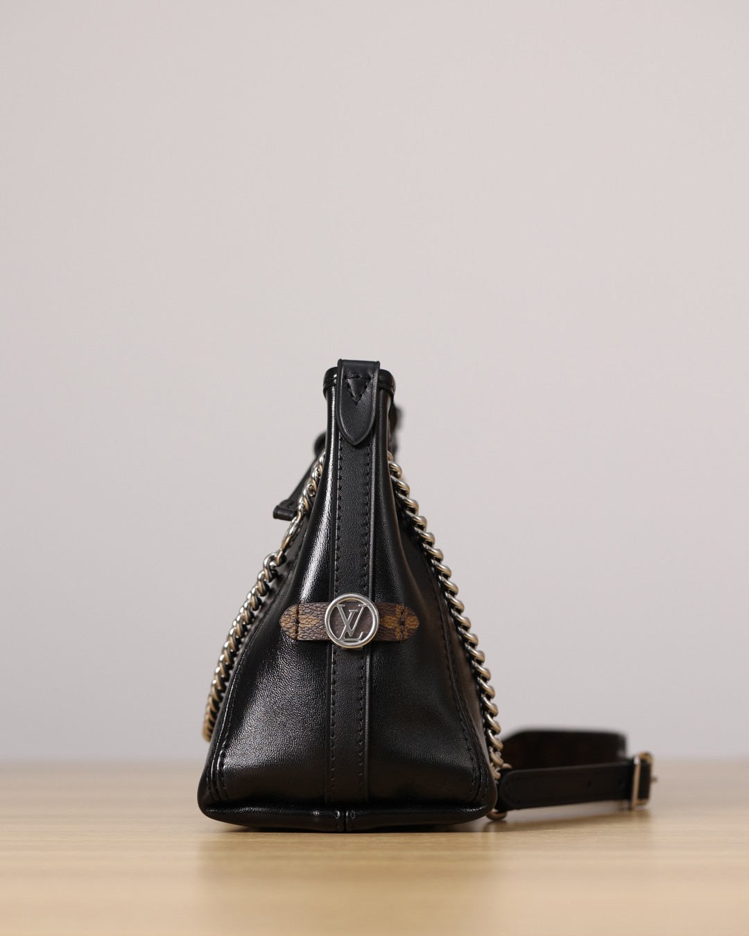 Shebag Super replica Louis Vuitton carryall dark bb lambskin bag review(July 2025 updated)-Yakanakisa Hunhu Fake Louis Vuitton Bag Online Store, Replica dhizaini bag ru