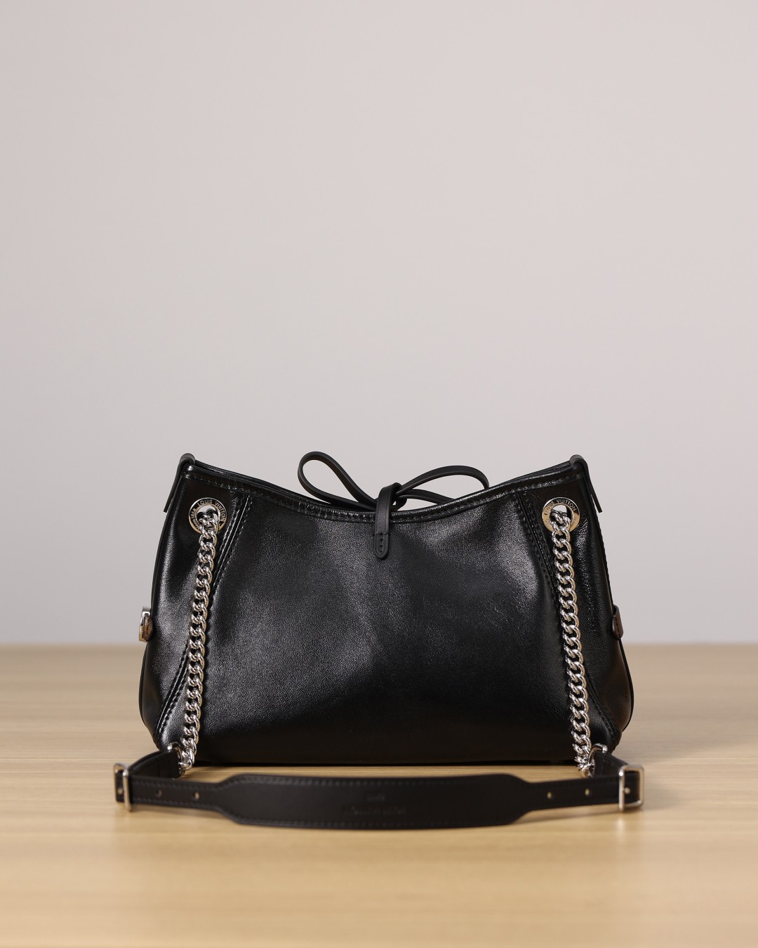 Shebag Super replica Louis Vuitton carryall dark bb lambskin bag review(July 2025 updated)-Yakanakisa Hunhu Fake Louis Vuitton Bag Online Store, Replica dhizaini bag ru