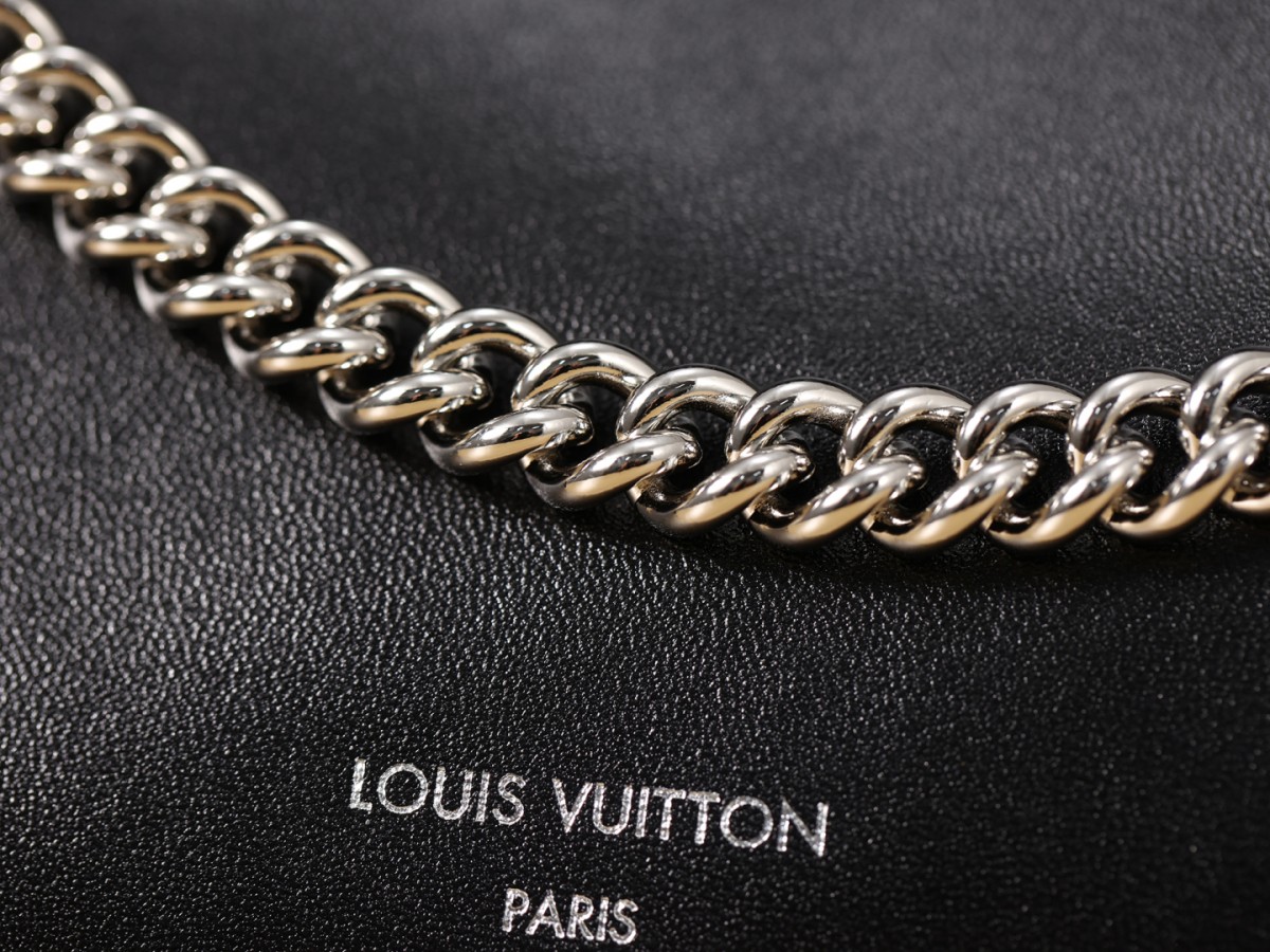 Shebag Super replica Louis Vuitton carryall dark bb lambskin bag review(July 2025 updated)-Yakanakisa Hunhu Fake Louis Vuitton Bag Online Store, Replica dhizaini bag ru