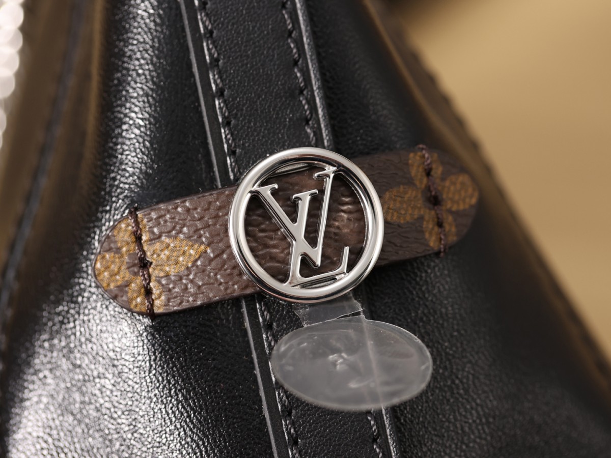 Shebag Super replica Louis Vuitton carryall dark bb lambskin bag review(July 2025 updated)-Yakanakisa Hunhu Fake Louis Vuitton Bag Online Store, Replica dhizaini bag ru