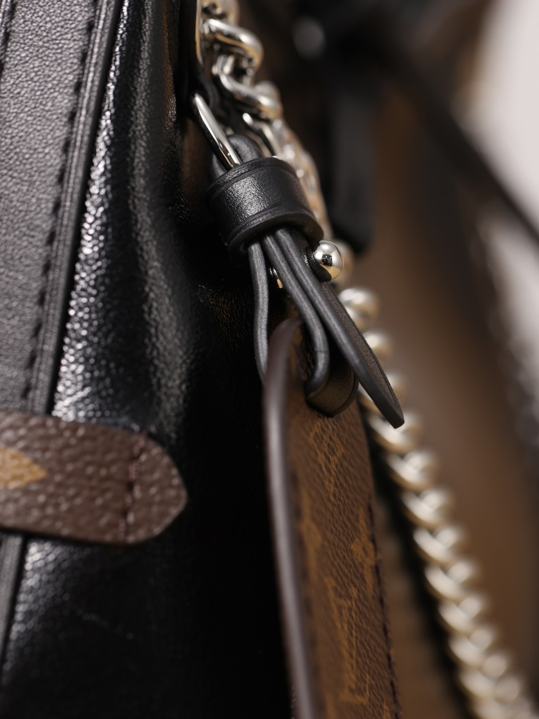 Shebag Super replica Louis Vuitton carryall dark bb lambskin bag review(July 2025 updated)-Yakanakisa Hunhu Fake Louis Vuitton Bag Online Store, Replica dhizaini bag ru