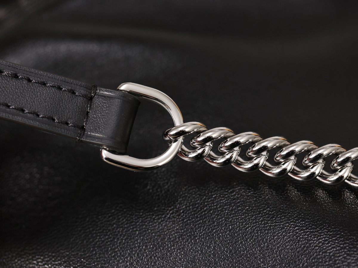 Shebag Super replica Louis Vuitton carryall dark bb lambskin bag review(July 2025 updated)-Yakanakisa Hunhu Fake Louis Vuitton Bag Online Store, Replica dhizaini bag ru