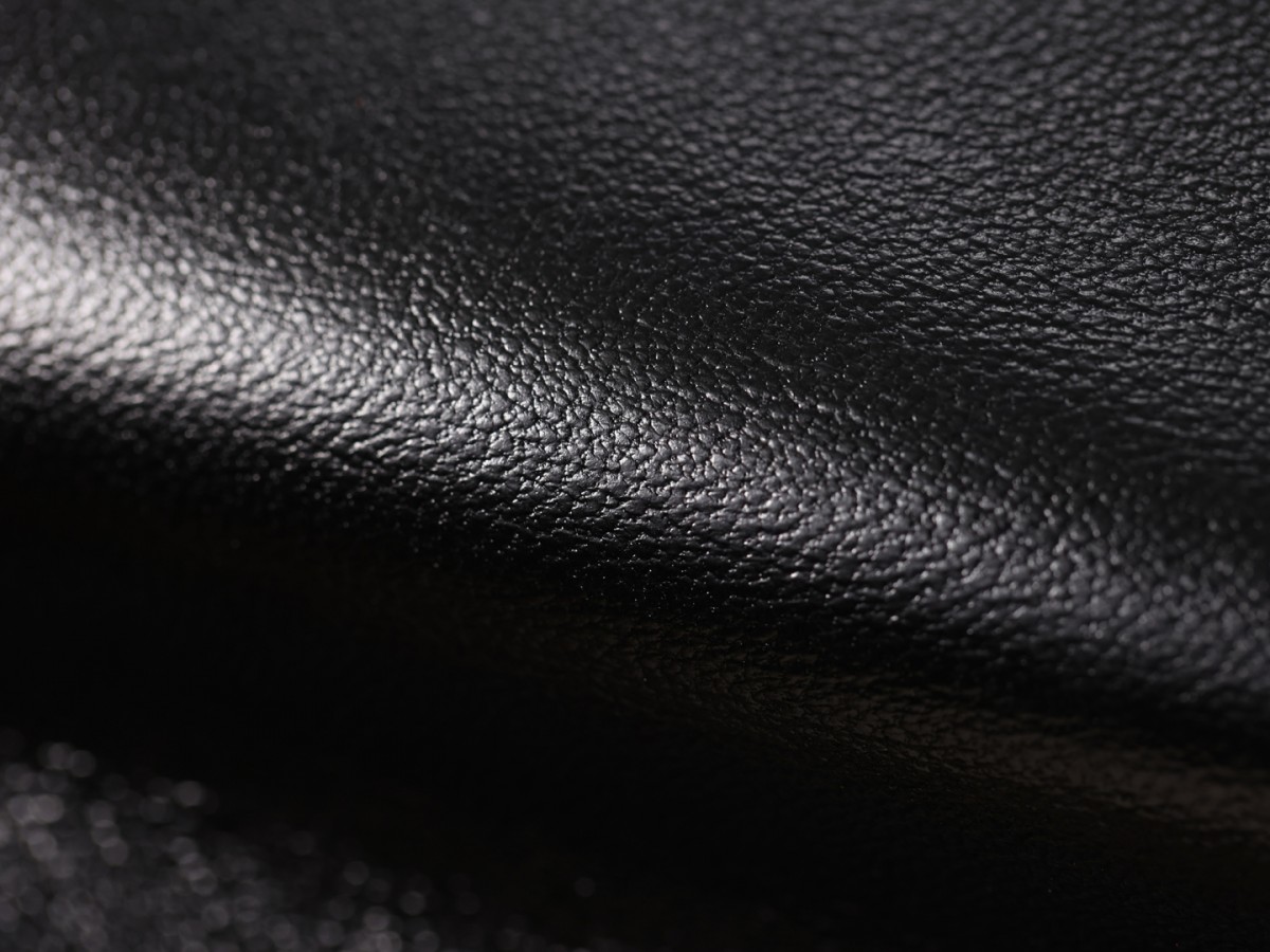 Shebag Super replica Louis Vuitton carryall dark bb lambskin bag review(July 2025 updated)-Yakanakisa Hunhu Fake Louis Vuitton Bag Online Store, Replica dhizaini bag ru