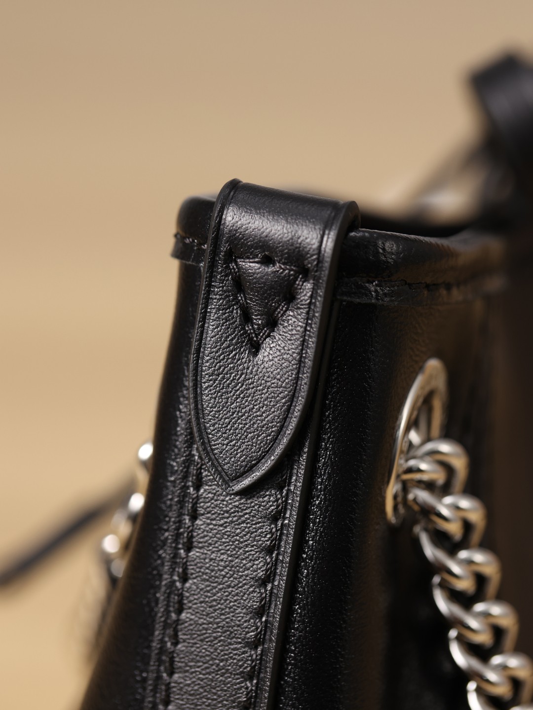 Shebag Super replica Louis Vuitton carryall dark bb lambskin bag review(July 2025 updated)-Yakanakisa Hunhu Fake Louis Vuitton Bag Online Store, Replica dhizaini bag ru