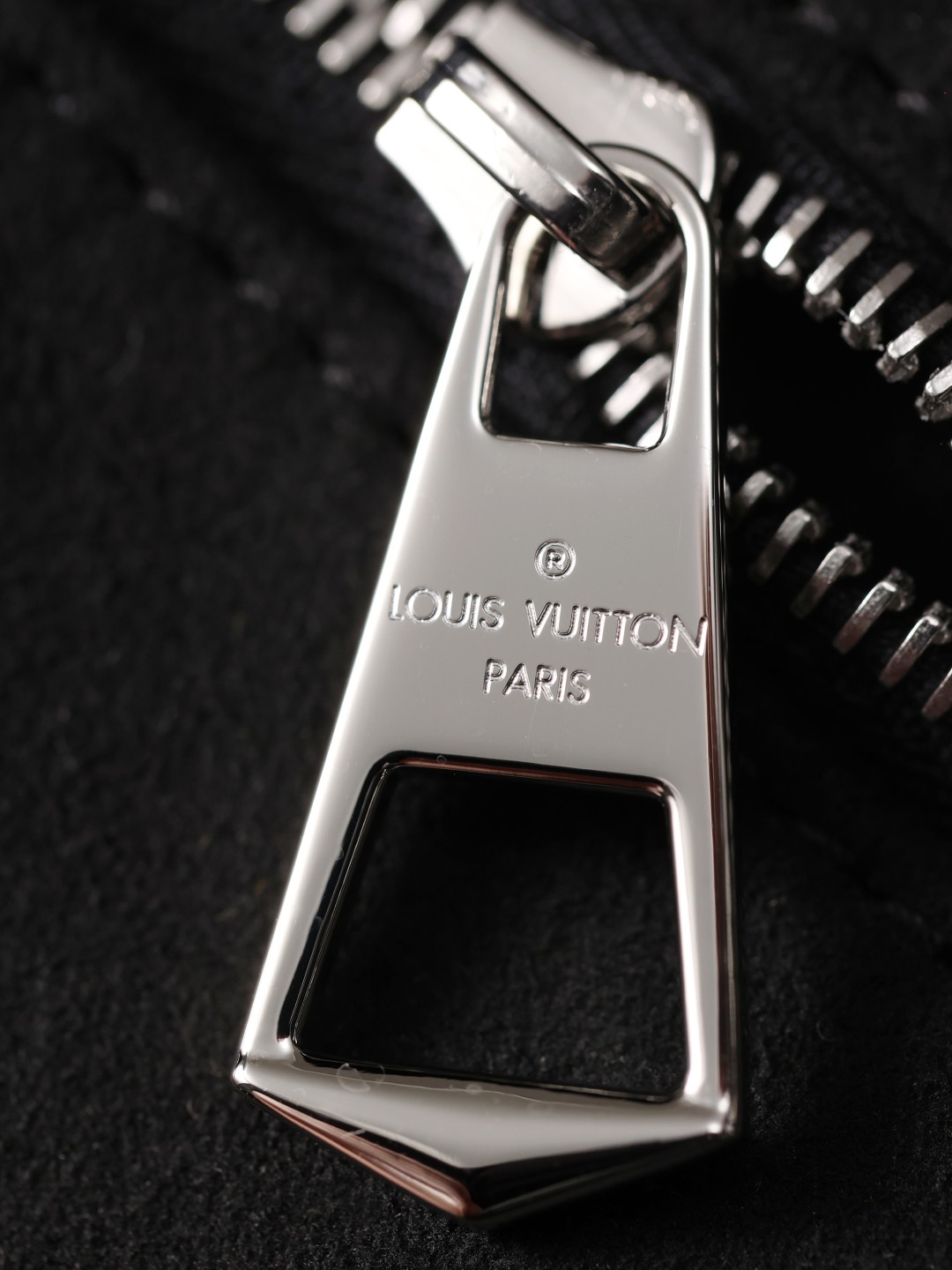 Shebag Super replica Louis Vuitton carryall dark bb lambskin bag review(July 2025 updated)-Yakanakisa Hunhu Fake Louis Vuitton Bag Online Store, Replica dhizaini bag ru
