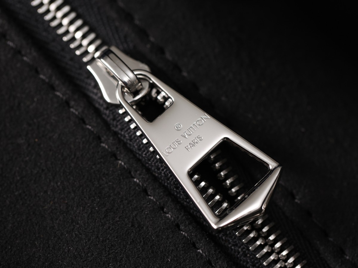 Shebag Super replica Louis Vuitton carryall dark bb lambskin bag review(July 2025 updated)-Yakanakisa Hunhu Fake Louis Vuitton Bag Online Store, Replica dhizaini bag ru