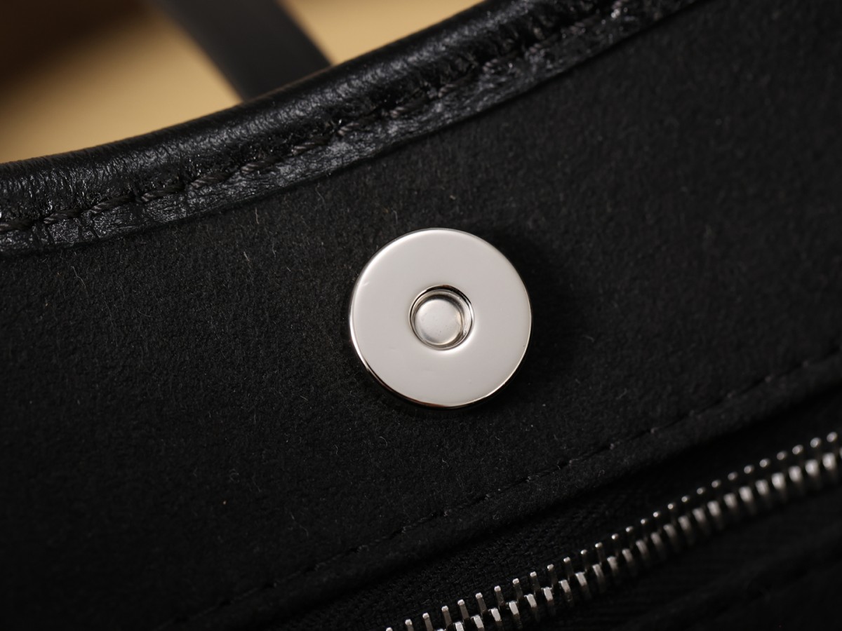 Shebag Super replica Louis Vuitton carryall dark bb lambskin bag review(July 2025 updated)-Yakanakisa Hunhu Fake Louis Vuitton Bag Online Store, Replica dhizaini bag ru