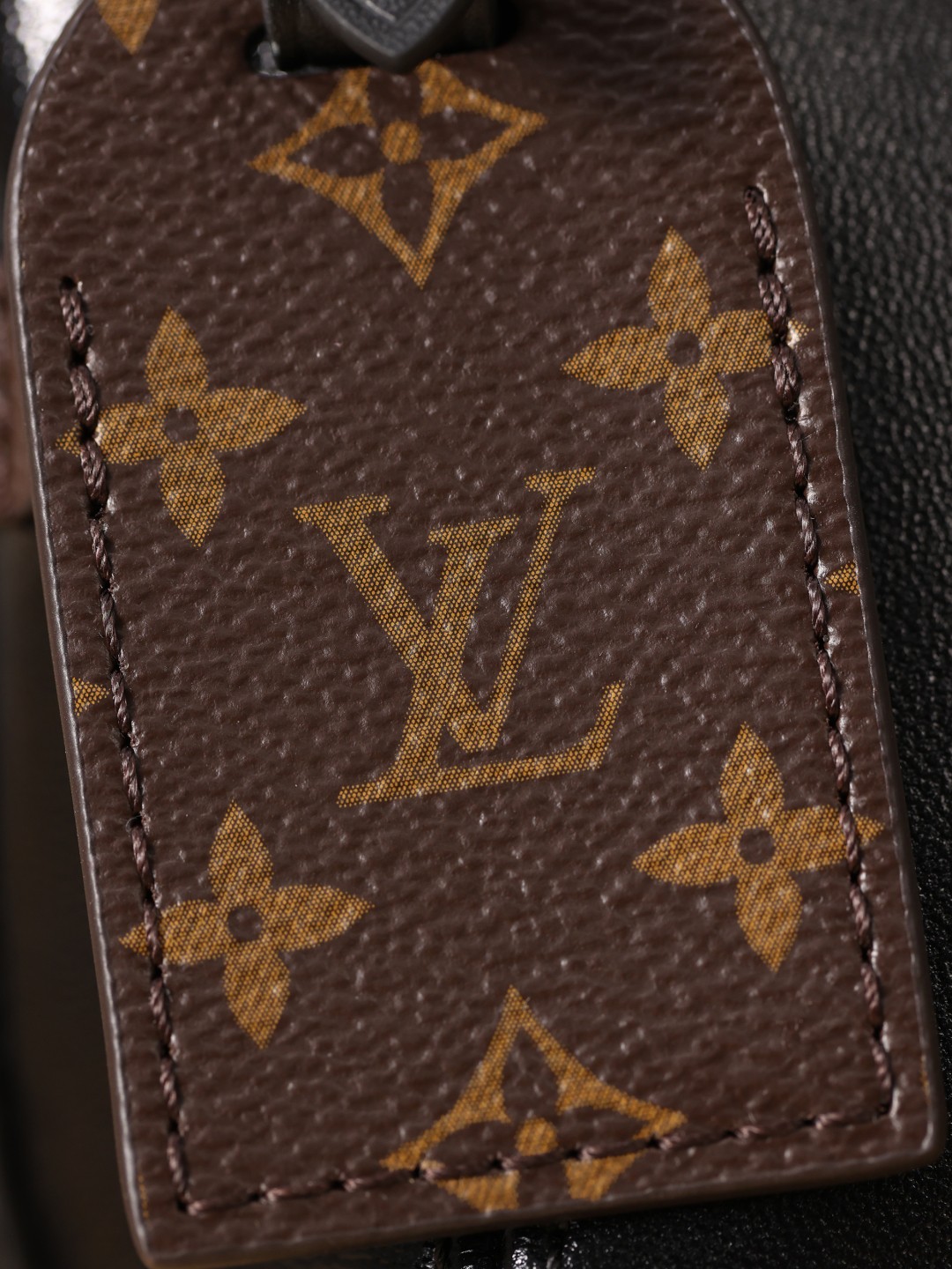 Shebag Super replica Louis Vuitton carryall dark bb lambskin bag review(July 2025 updated)-Yakanakisa Hunhu Fake Louis Vuitton Bag Online Store, Replica dhizaini bag ru