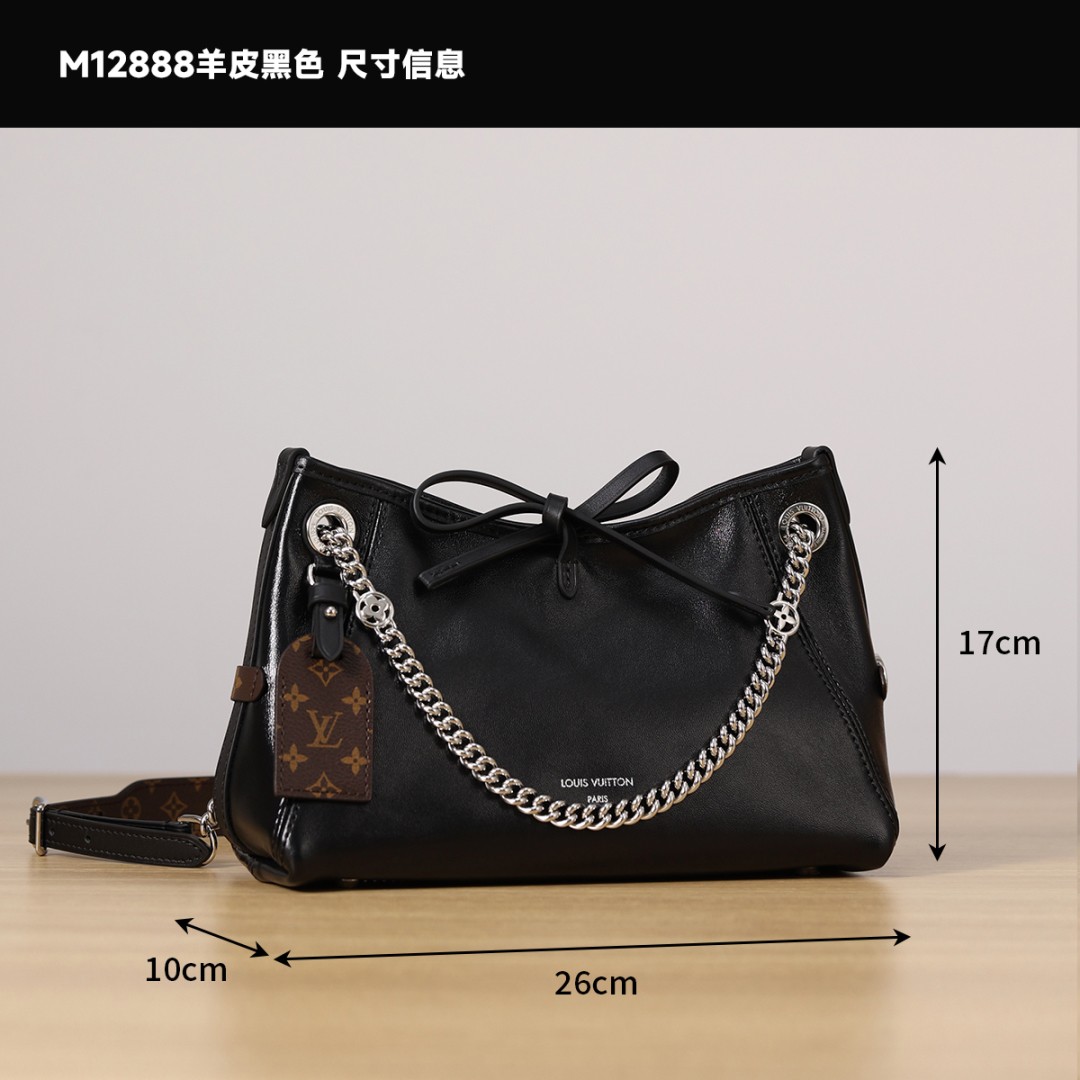Shebag Super replica Louis Vuitton carryall dark bb lambskin bag review(July 2025 updated)-Yakanakisa Hunhu Fake Louis Vuitton Bag Online Store, Replica dhizaini bag ru