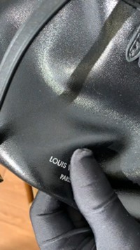 Shebag Super replica Louis Vuitton carryall dark bb lambskin bag review(July 2025 updated)-Yakanakisa Hunhu Fake Louis Vuitton Bag Online Store, Replica dhizaini bag ru