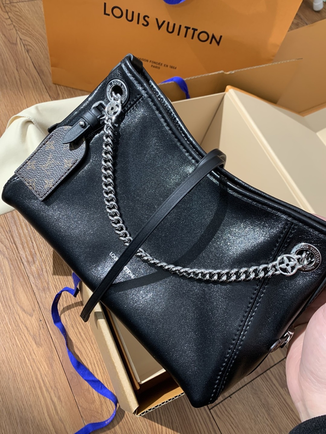 Shebag Super replica Louis Vuitton carryall dark bb lambskin bag review(July 2025 updated)-Yakanakisa Hunhu Fake Louis Vuitton Bag Online Store, Replica dhizaini bag ru