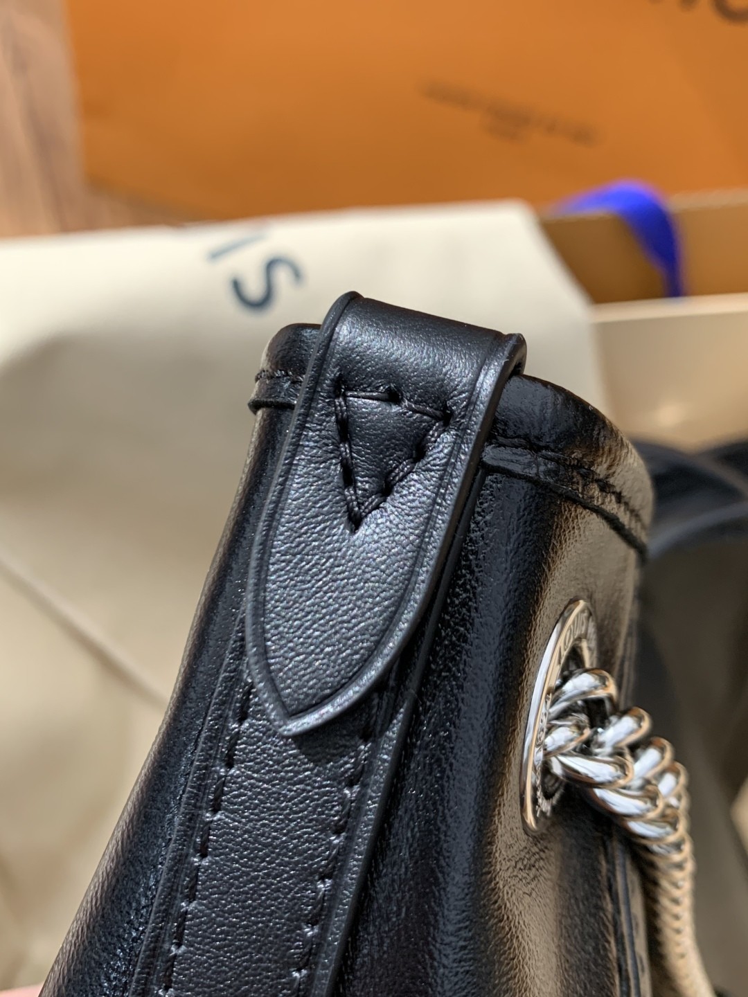 Shebag Super replica Louis Vuitton carryall dark bb lambskin bag review(July 2025 updated)-Yakanakisa Hunhu Fake Louis Vuitton Bag Online Store, Replica dhizaini bag ru