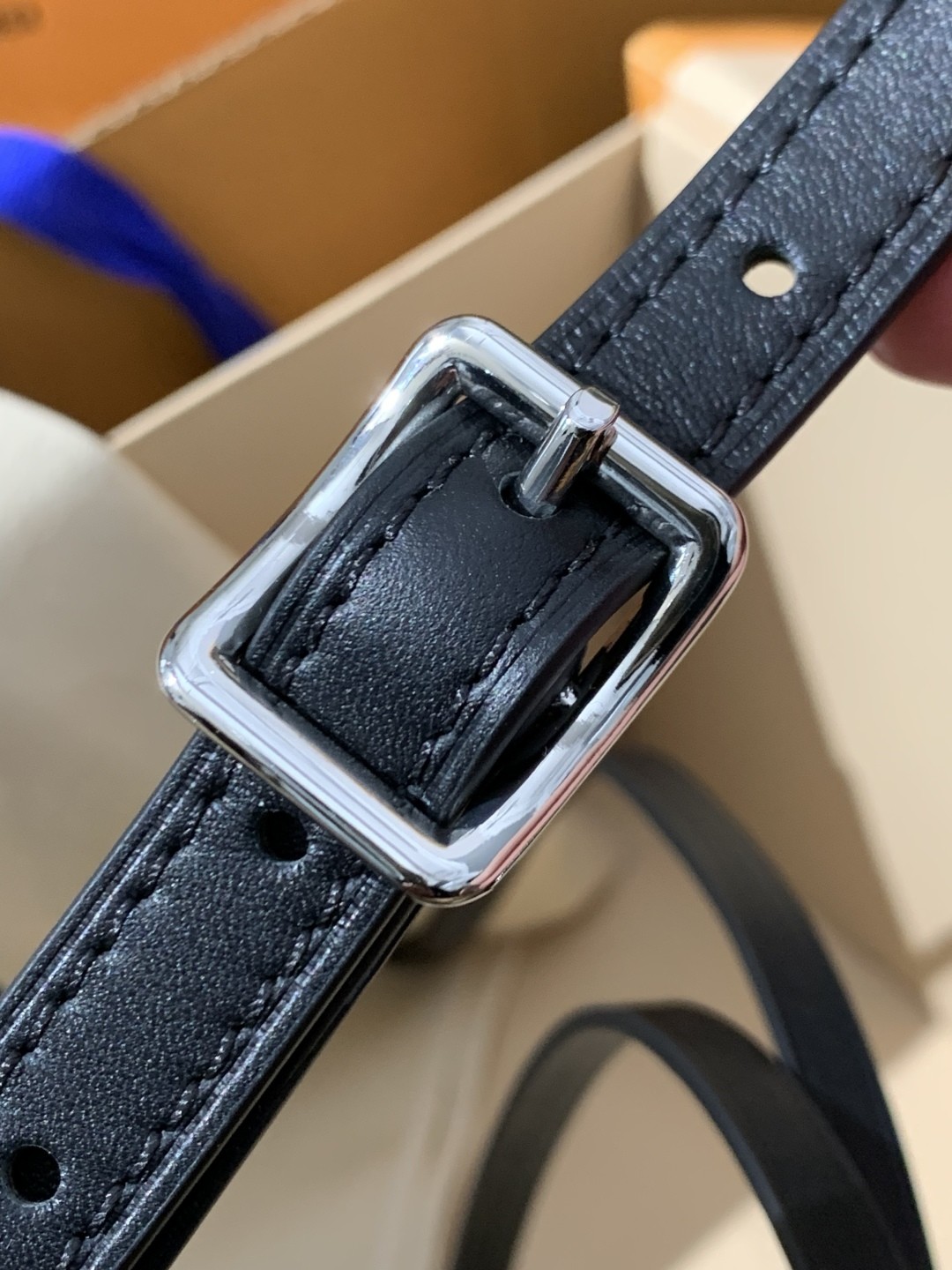 Shebag Super replica Louis Vuitton carryall dark bb lambskin bag review(July 2025 updated)-Yakanakisa Hunhu Fake Louis Vuitton Bag Online Store, Replica dhizaini bag ru