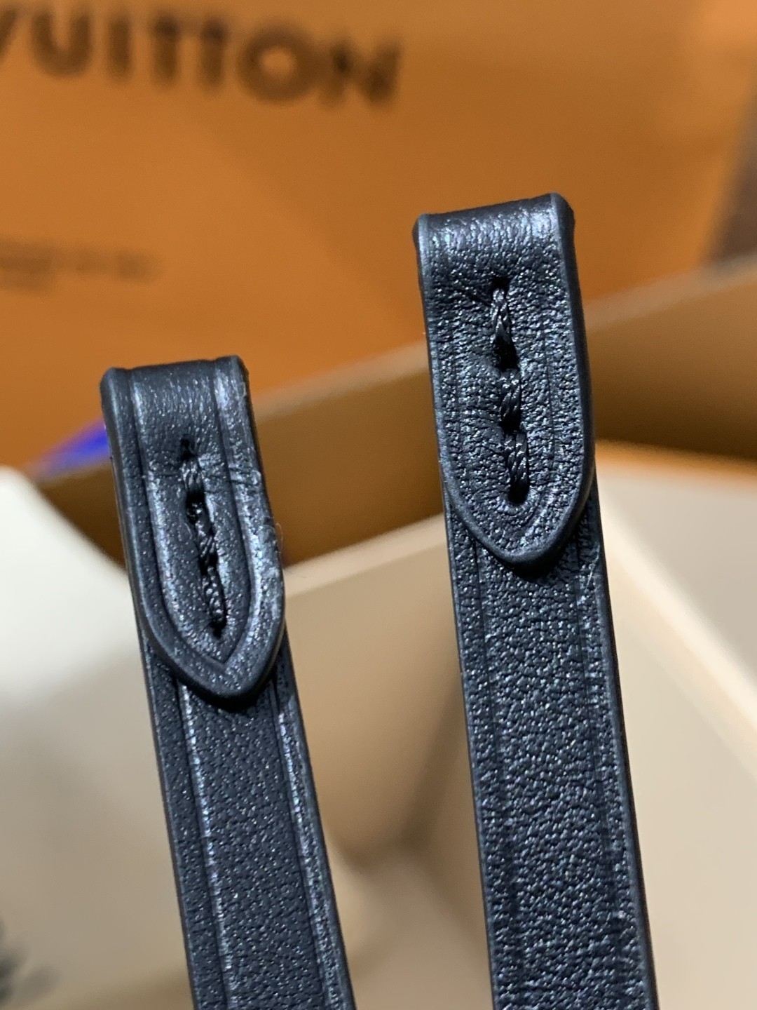 Shebag Super replica Louis Vuitton carryall dark bb lambskin bag review(July 2025 updated)-Yakanakisa Hunhu Fake Louis Vuitton Bag Online Store, Replica dhizaini bag ru