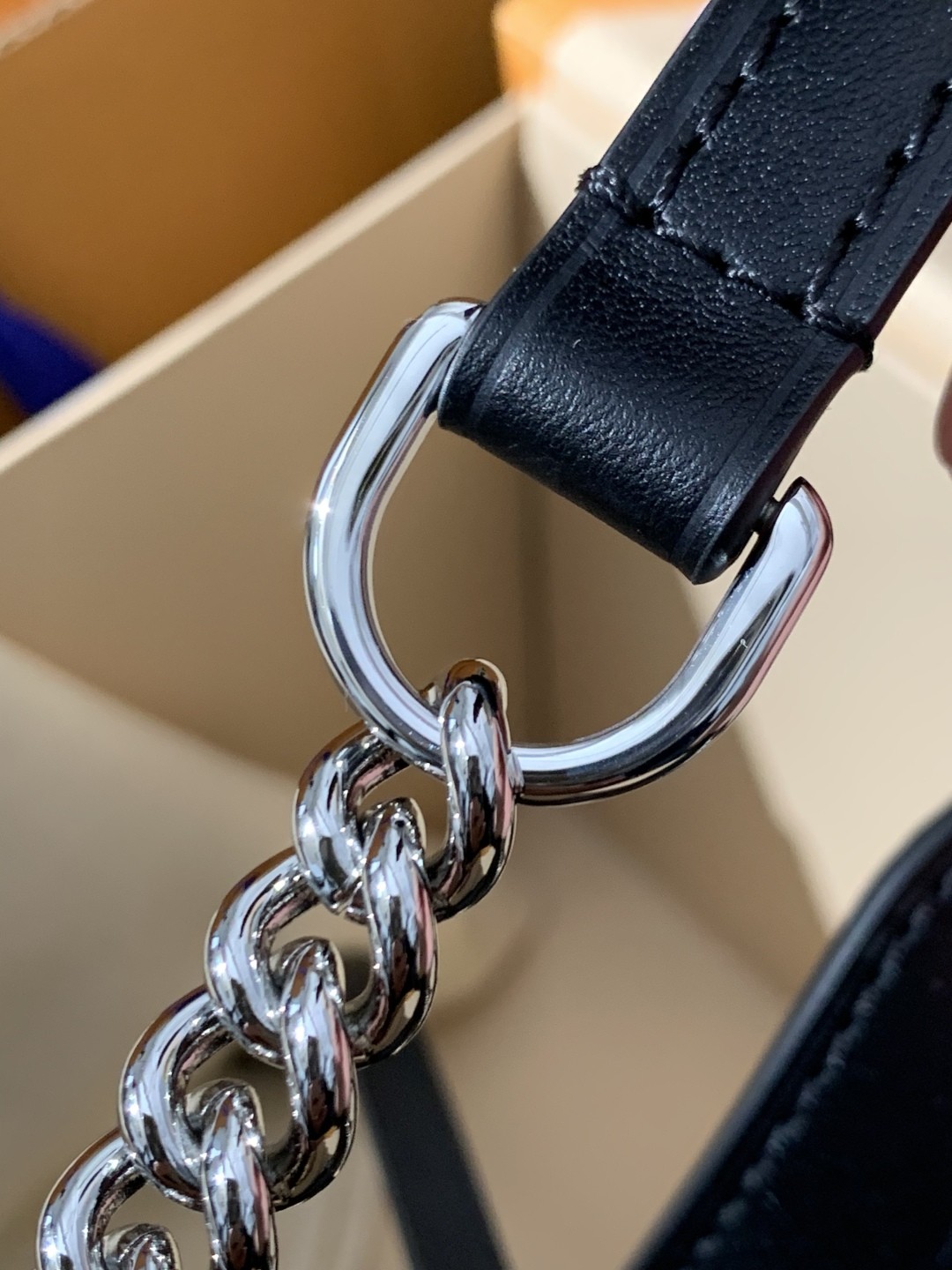 Shebag Super replica Louis Vuitton carryall dark bb lambskin bag review(July 2025 updated)-Yakanakisa Hunhu Fake Louis Vuitton Bag Online Store, Replica dhizaini bag ru
