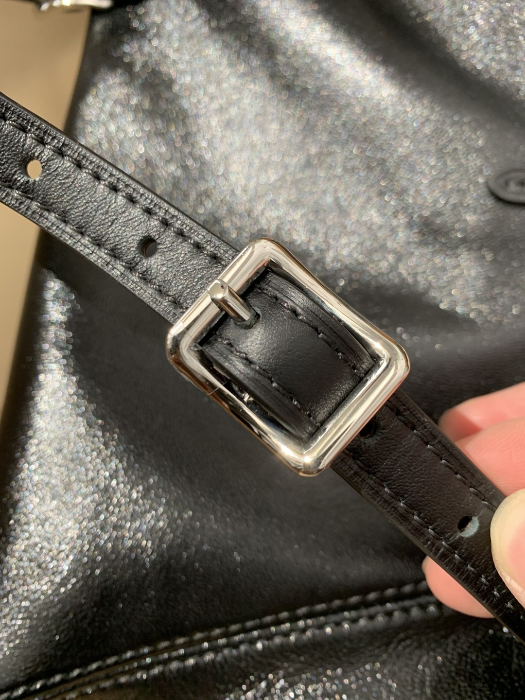 Shebag Super replica Louis Vuitton carryall dark bb lambskin bag review(July 2025 updated)-Yakanakisa Hunhu Fake Louis Vuitton Bag Online Store, Replica dhizaini bag ru