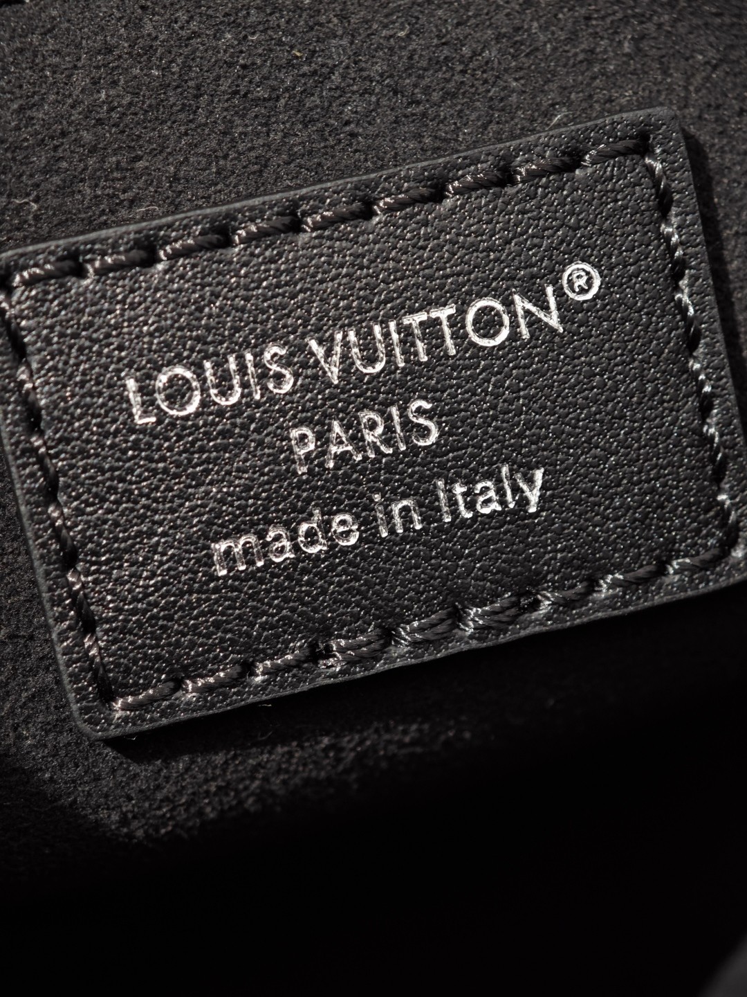 Shebag Super replica Louis Vuitton carryall dark bb lambskin bag review(July 2025 updated)-Yakanakisa Hunhu Fake Louis Vuitton Bag Online Store, Replica dhizaini bag ru