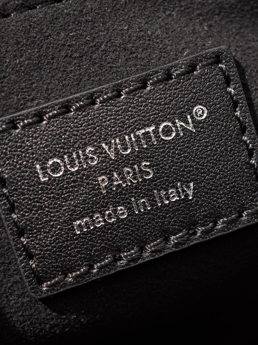 Shebag Super replica Louis Vuitton carryall dark bb lambskin bag review(July 2025 updated)-Yakanakisa Hunhu Fake Louis Vuitton Bag Online Store, Replica dhizaini bag ru