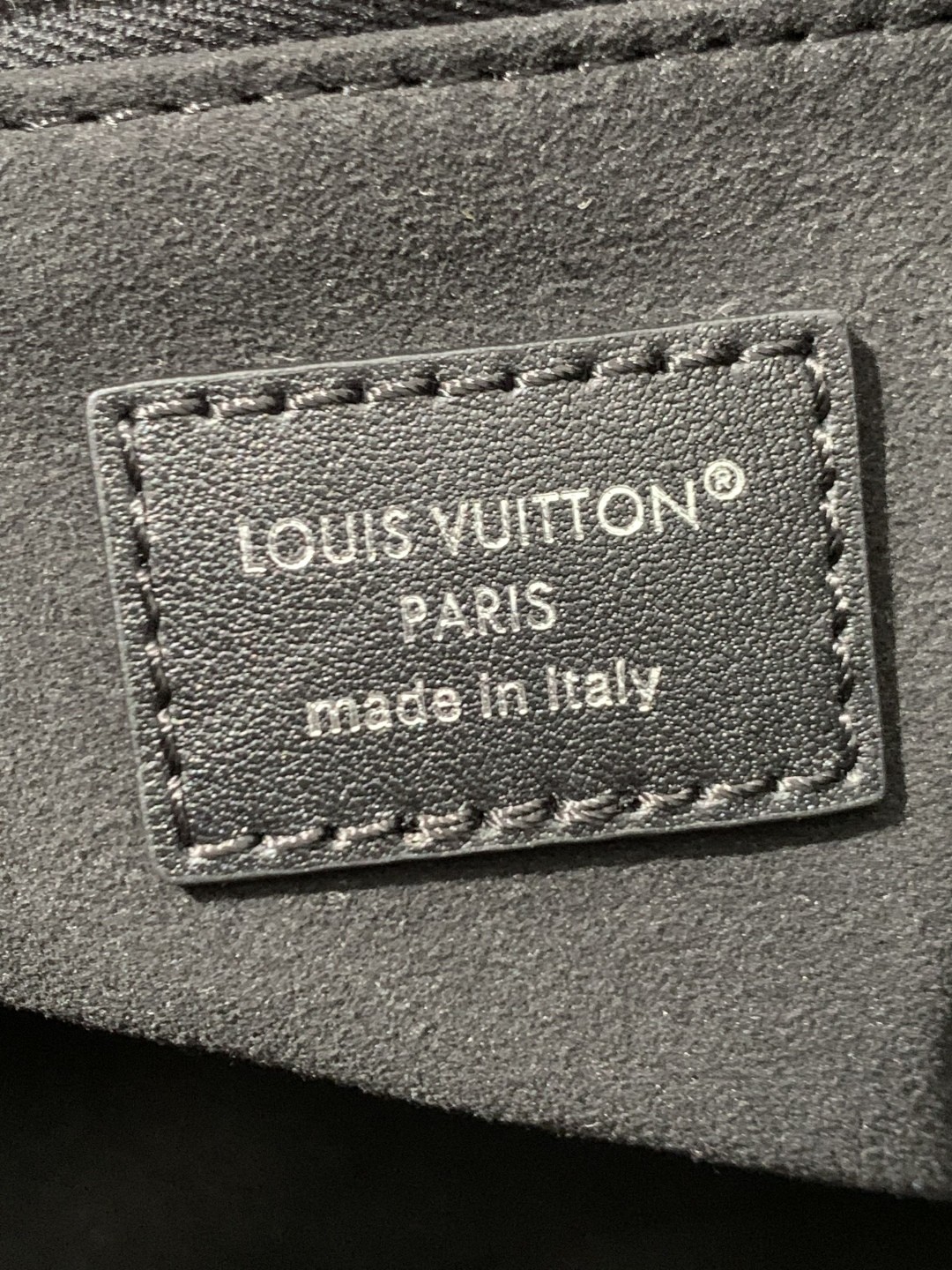 Shebag Super replica Louis Vuitton carryall dark bb lambskin bag review(July 2025 updated)-Yakanakisa Hunhu Fake Louis Vuitton Bag Online Store, Replica dhizaini bag ru