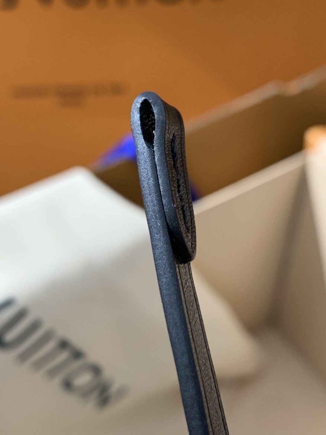 Shebag Super replica Louis Vuitton carryall dark bb lambskin bag review(July 2025 updated)-Yakanakisa Hunhu Fake Louis Vuitton Bag Online Store, Replica dhizaini bag ru