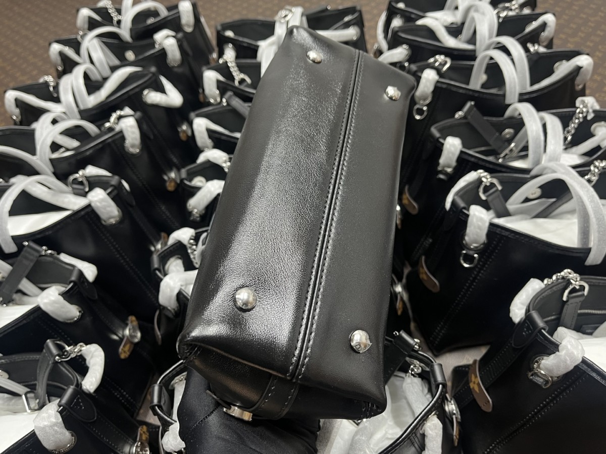 Shebag Super replica Louis Vuitton carryall dark bb lambskin bag review(July 2025 updated)-Yakanakisa Hunhu Fake Louis Vuitton Bag Online Store, Replica dhizaini bag ru