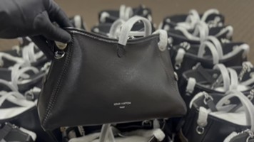 Shebag Super replica Louis Vuitton carryall dark bb lambskin bag review(July 2025 updated)-Yakanakisa Hunhu Fake Louis Vuitton Bag Online Store, Replica dhizaini bag ru