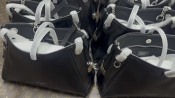 Shebag Super replica Louis Vuitton carryall dark bb lambskin bag review(July 2025 updated)-Yakanakisa Hunhu Fake Louis Vuitton Bag Online Store, Replica dhizaini bag ru