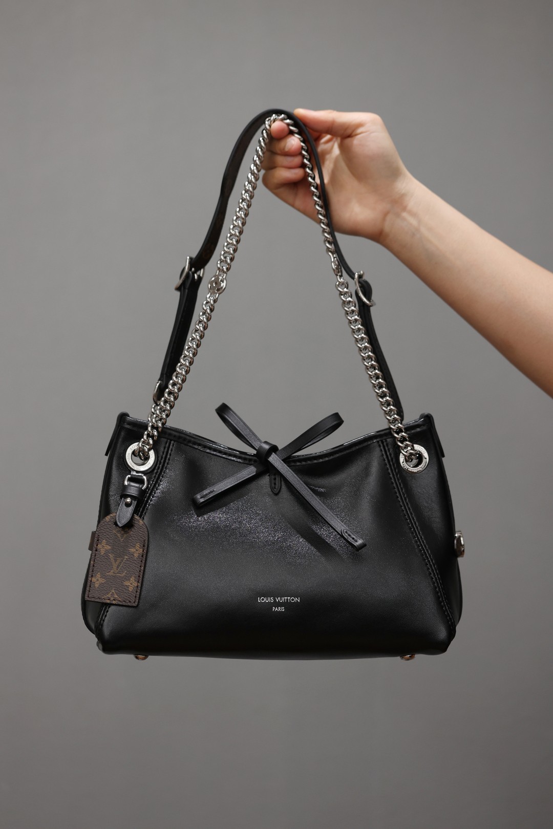 Shebag Super replica Louis Vuitton carryall dark bb lambskin bag review(July 2025 updated)-Yakanakisa Hunhu Fake Louis Vuitton Bag Online Store, Replica dhizaini bag ru