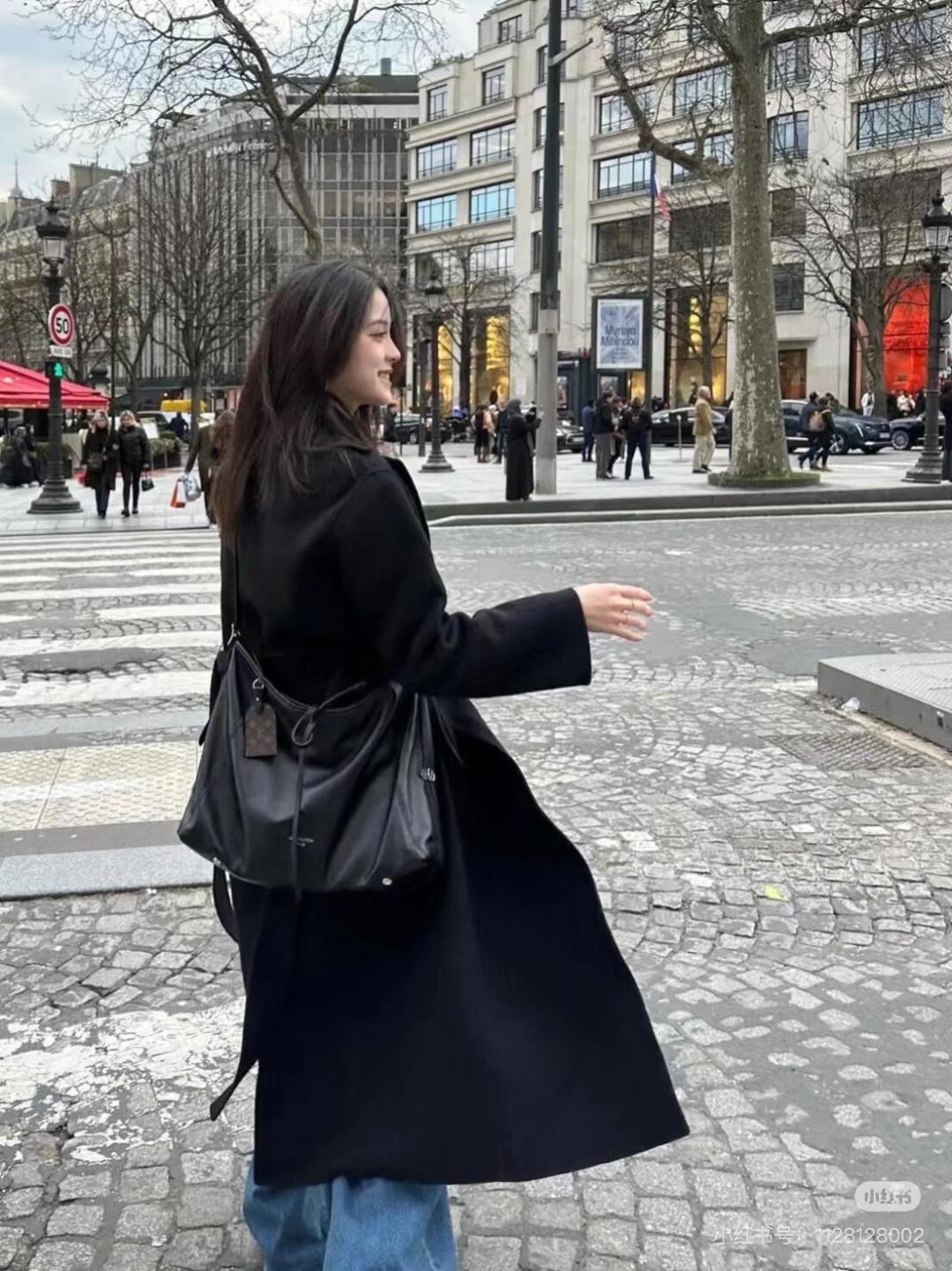 Shebag Super replica Louis Vuitton carryall dark bb lambskin bag review(July 2025 updated)-Yakanakisa Hunhu Fake Louis Vuitton Bag Online Store, Replica dhizaini bag ru